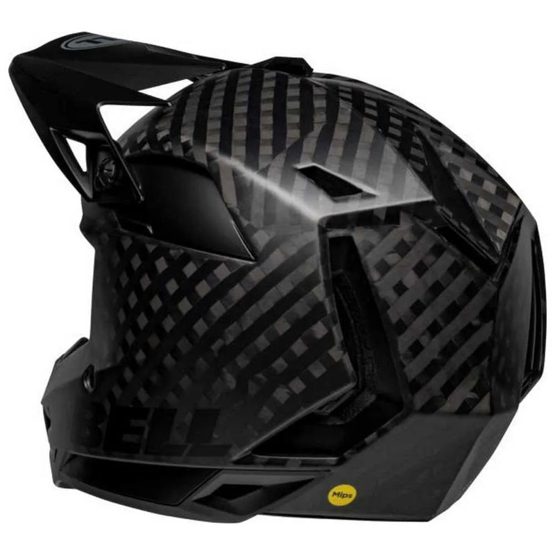 Capacete de downhill Full-10 Spherical - Mercado de Luxo - O Maior E-Commerce de Bens, Produtos e Serviços de Luxo do Brasil.