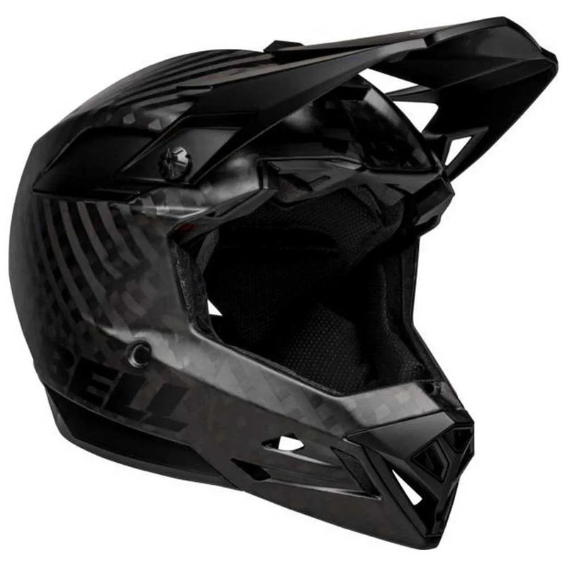 Capacete de downhill Full-10 Spherical - Mercado de Luxo - O Maior E-Commerce de Bens, Produtos e Serviços de Luxo do Brasil.