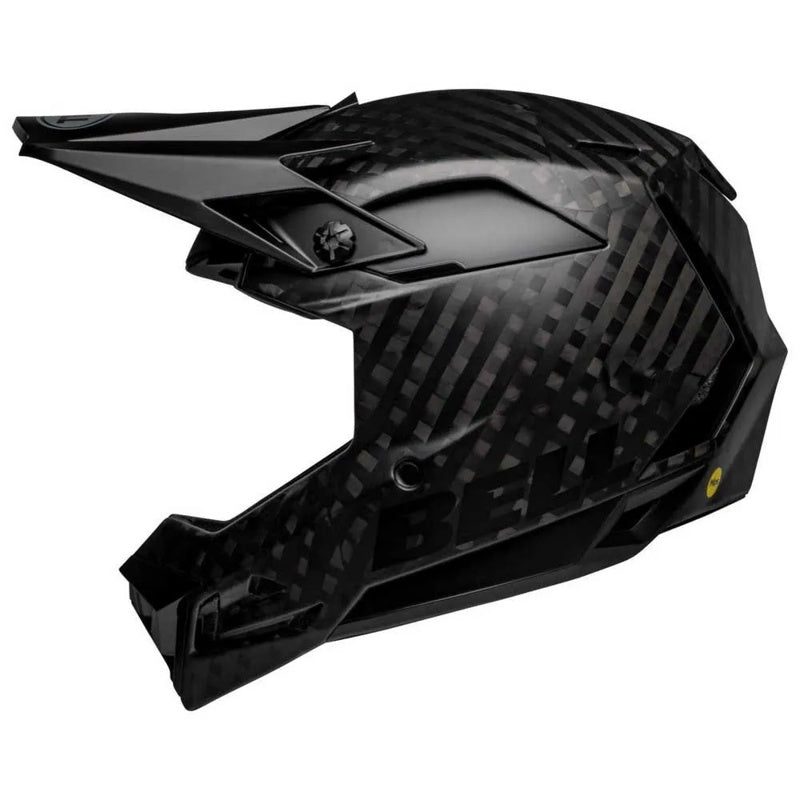 Capacete de downhill Full-10 Spherical - Mercado de Luxo - O Maior E-Commerce de Bens, Produtos e Serviços de Luxo do Brasil.