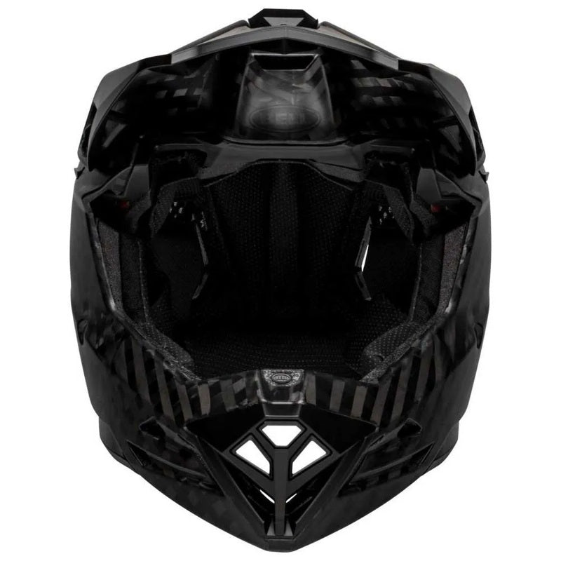 Capacete de downhill Full-10 Spherical - Mercado de Luxo - O Maior E-Commerce de Bens, Produtos e Serviços de Luxo do Brasil.