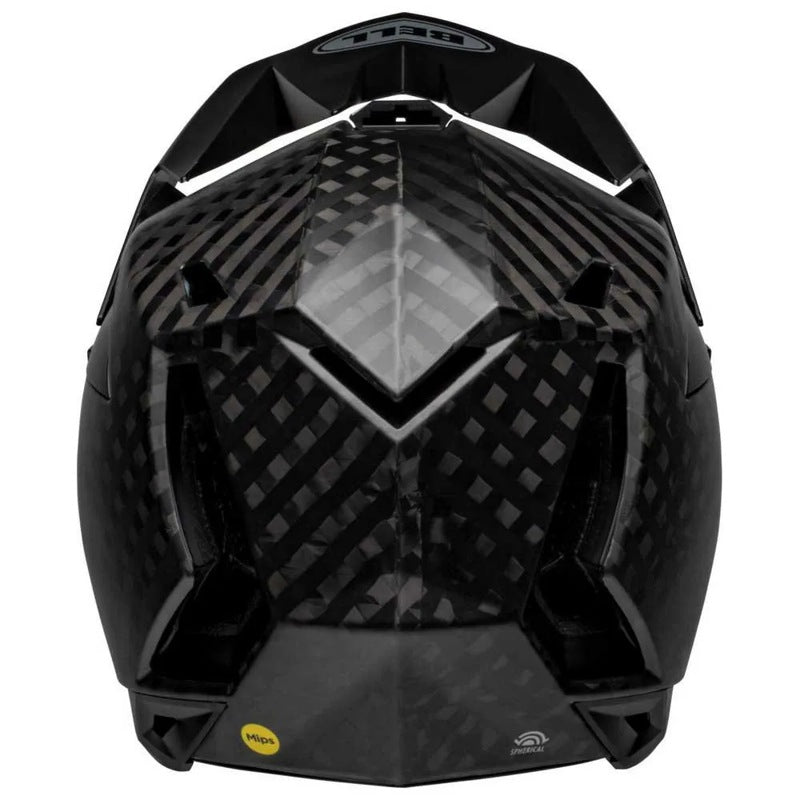 Capacete de downhill Full-10 Spherical - Mercado de Luxo - O Maior E-Commerce de Bens, Produtos e Serviços de Luxo do Brasil.