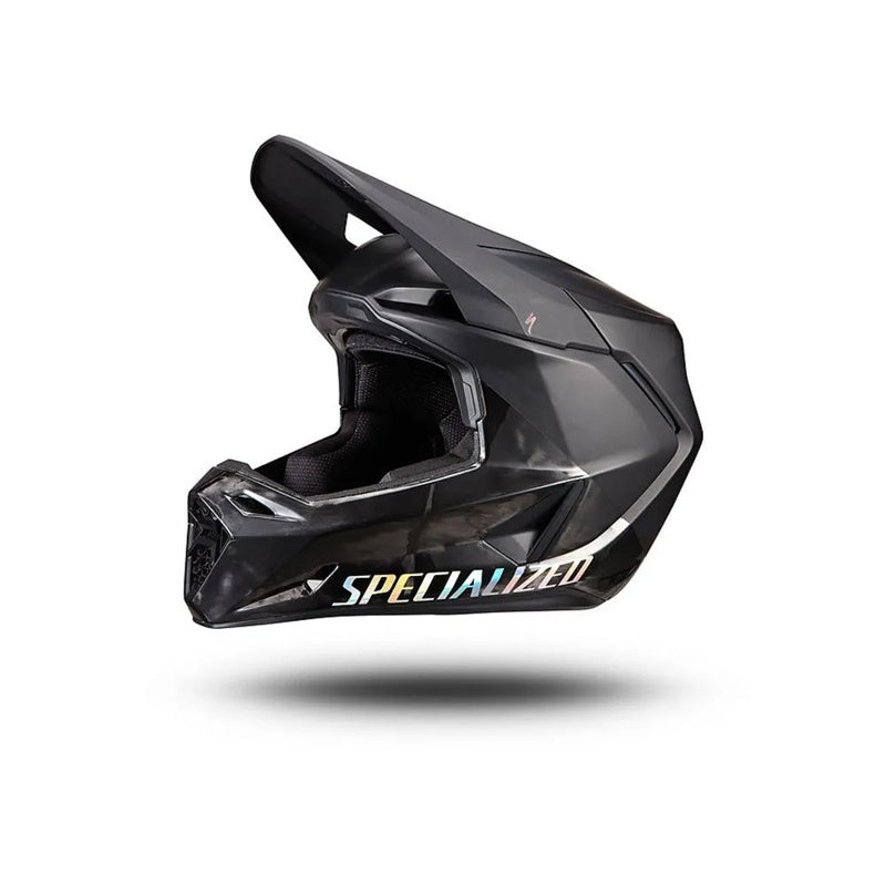 Capacete de downhill Dissident 2 MIPS - Mercado de Luxo - O Maior E-Commerce de Bens, Produtos e Serviços de Luxo do Brasil.