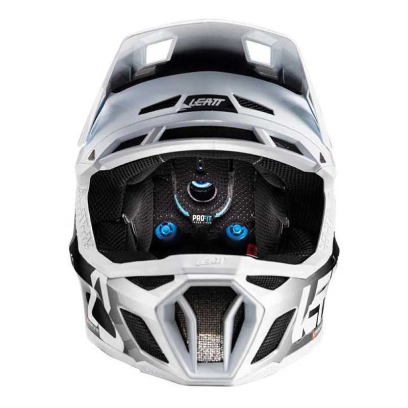 Capacete de downhill MTB Gravity 8.0 - Mercado de Luxo - O Maior E-Commerce de Bens, Produtos e Serviços de Luxo do Brasil.