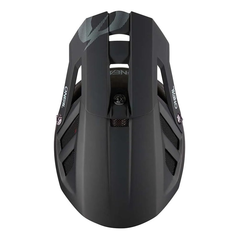 Capacete de downhill Blade Carbon IPX® - Mercado de Luxo - O Maior E-Commerce de Bens, Produtos e Serviços de Luxo do Brasil.