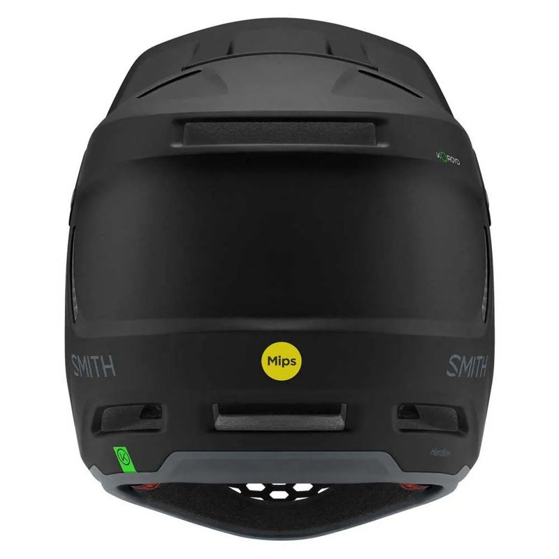 Capacete de downhill Hardline MIPS - Mercado de Luxo - O Maior E-Commerce de Bens, Produtos e Serviços de Luxo do Brasil.