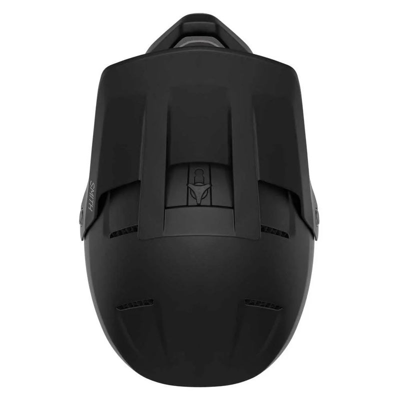 Capacete de downhill Hardline MIPS - Mercado de Luxo - O Maior E-Commerce de Bens, Produtos e Serviços de Luxo do Brasil.