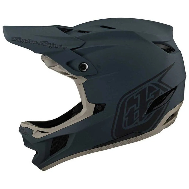 Capacete de downhill D4 Composite MIPS - Mercado de Luxo - O Maior E-Commerce de Bens, Produtos e Serviços de Luxo do Brasil.