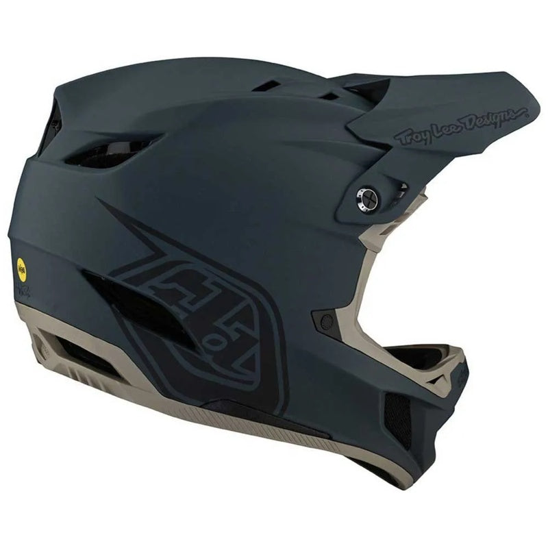 Capacete de downhill D4 Composite MIPS - Mercado de Luxo - O Maior E-Commerce de Bens, Produtos e Serviços de Luxo do Brasil.