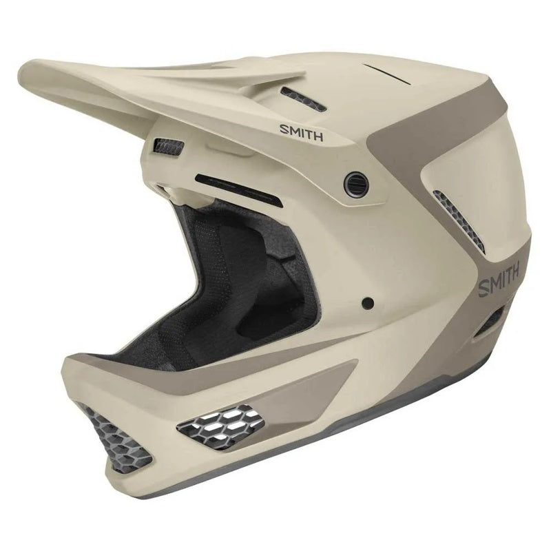 Capacete de downhill Hardline MIPS - Mercado de Luxo - O Maior E-Commerce de Bens, Produtos e Serviços de Luxo do Brasil.