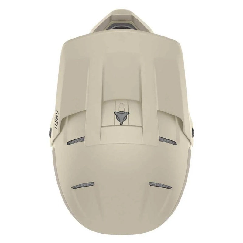 Capacete de downhill Hardline MIPS - Mercado de Luxo - O Maior E-Commerce de Bens, Produtos e Serviços de Luxo do Brasil.