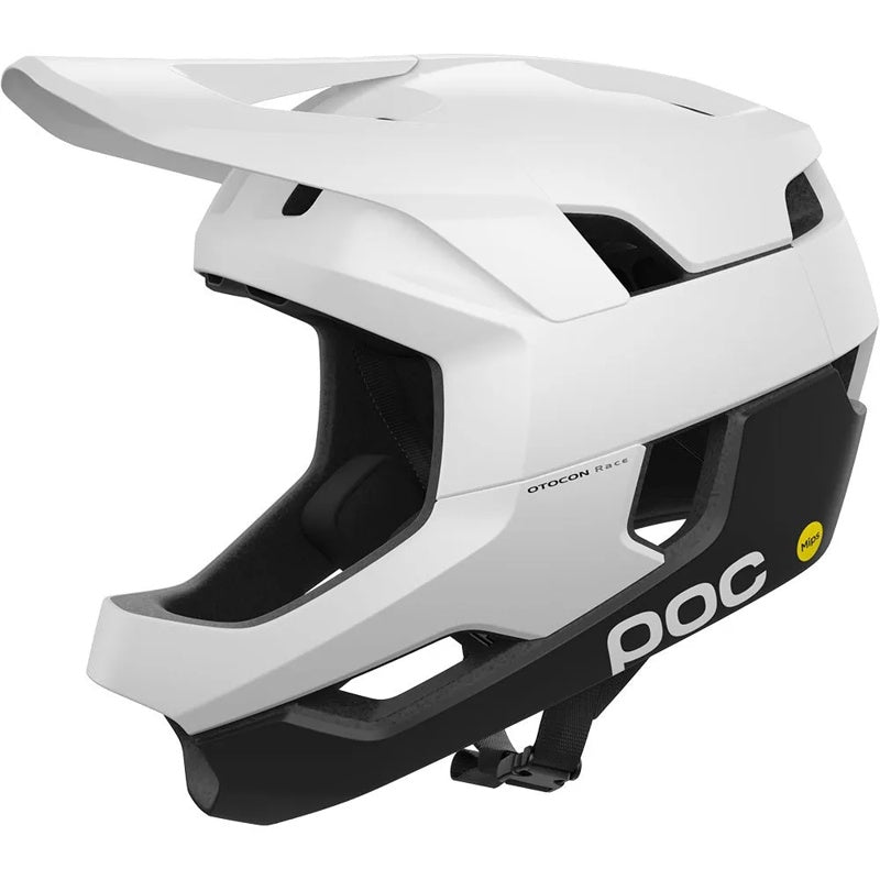 Capacete de downhill Otocon Race MIPS - Mercado de Luxo - O Maior E-Commerce de Bens, Produtos e Serviços de Luxo do Brasil.