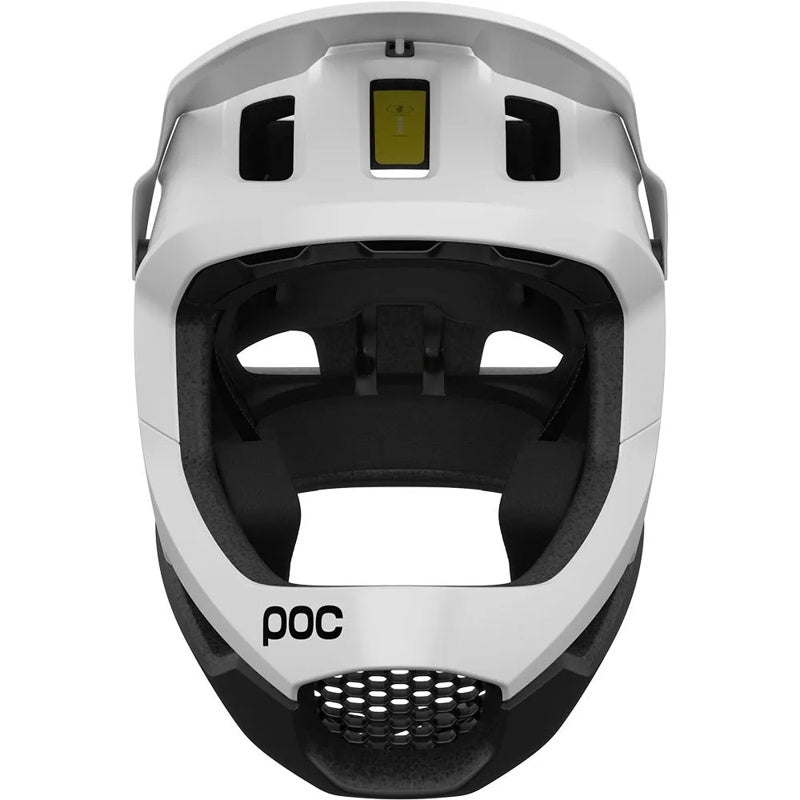 Capacete de downhill Otocon Race MIPS - Mercado de Luxo - O Maior E-Commerce de Bens, Produtos e Serviços de Luxo do Brasil.