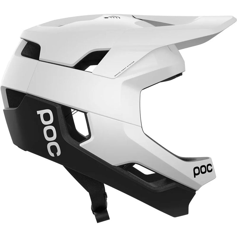 Capacete de downhill Otocon Race MIPS - Mercado de Luxo - O Maior E-Commerce de Bens, Produtos e Serviços de Luxo do Brasil.