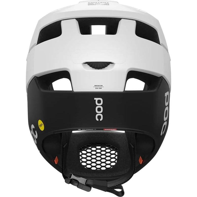 Capacete de downhill Otocon Race MIPS - Mercado de Luxo - O Maior E-Commerce de Bens, Produtos e Serviços de Luxo do Brasil.