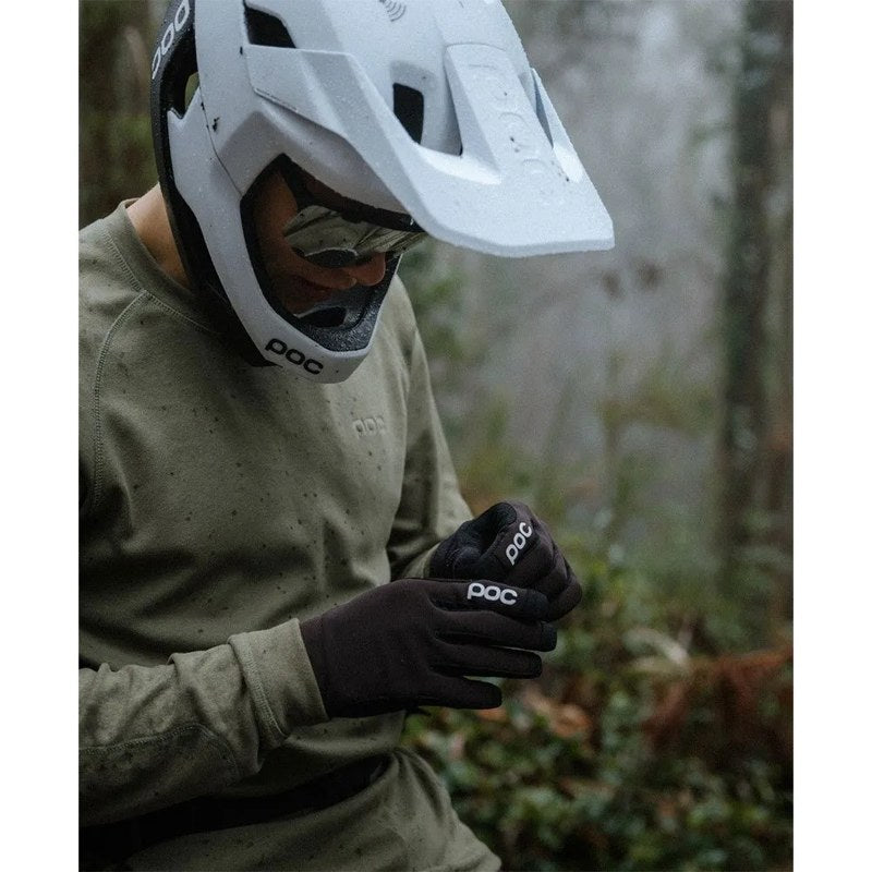 Capacete de downhill Otocon Race MIPS - Mercado de Luxo - O Maior E-Commerce de Bens, Produtos e Serviços de Luxo do Brasil.