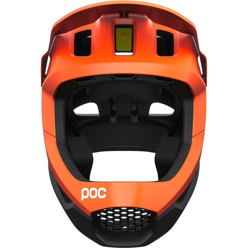Capacete de downhill Otocon Race MIPS - Mercado de Luxo - O Maior E-Commerce de Bens, Produtos e Serviços de Luxo do Brasil.