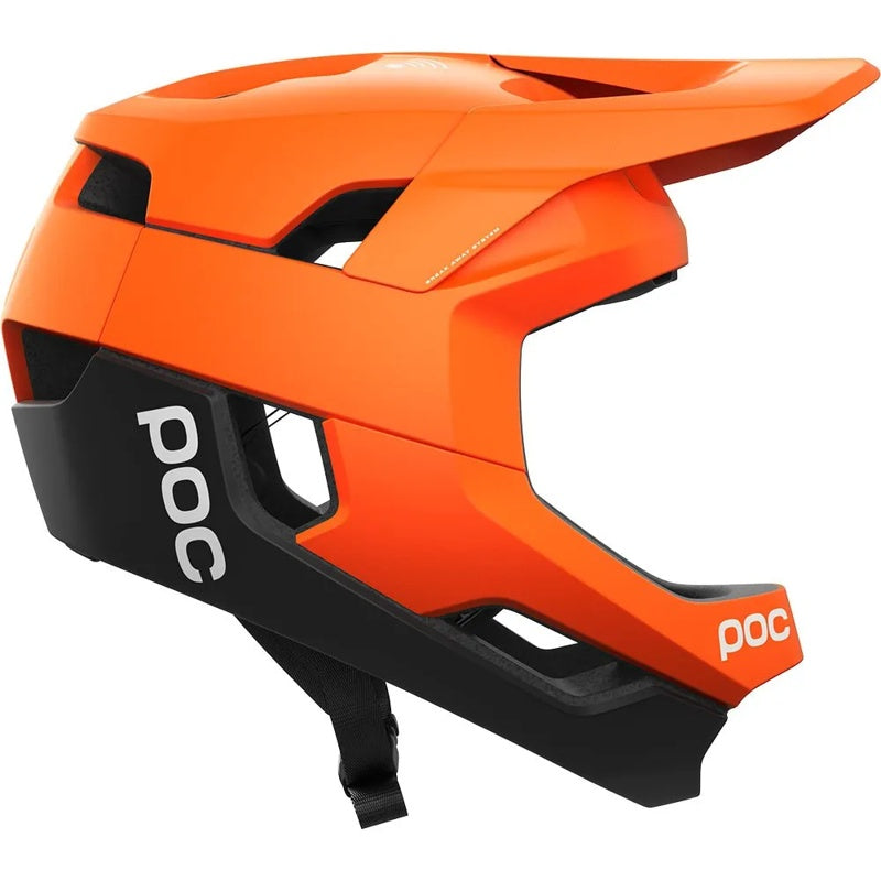 Capacete de downhill Otocon Race MIPS - Mercado de Luxo - O Maior E-Commerce de Bens, Produtos e Serviços de Luxo do Brasil.