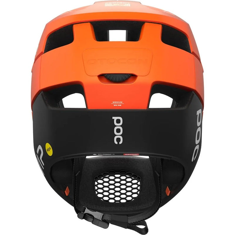 Capacete de downhill Otocon Race MIPS - Mercado de Luxo - O Maior E-Commerce de Bens, Produtos e Serviços de Luxo do Brasil.