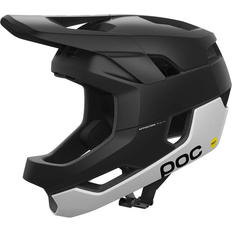 Capacete de downhill Otocon Race MIPS - Mercado de Luxo - O Maior E-Commerce de Bens, Produtos e Serviços de Luxo do Brasil.