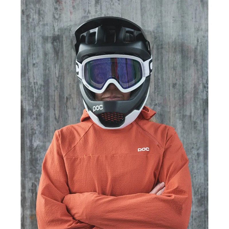 Capacete de downhill Otocon Race MIPS - Mercado de Luxo - O Maior E-Commerce de Bens, Produtos e Serviços de Luxo do Brasil.