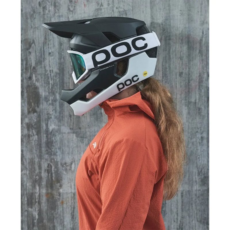 Capacete de downhill Otocon Race MIPS - Mercado de Luxo - O Maior E-Commerce de Bens, Produtos e Serviços de Luxo do Brasil.