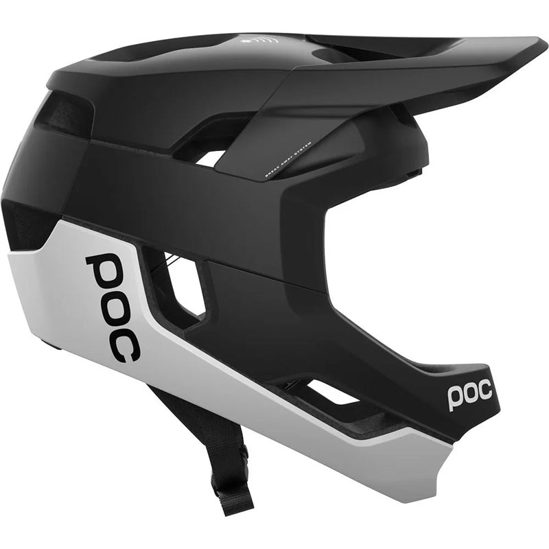 Capacete de downhill Otocon Race MIPS - Mercado de Luxo - O Maior E-Commerce de Bens, Produtos e Serviços de Luxo do Brasil.