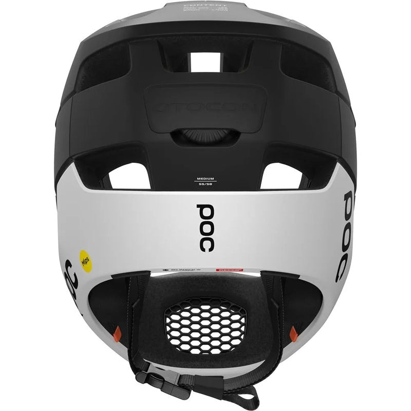 Capacete de downhill Otocon Race MIPS - Mercado de Luxo - O Maior E-Commerce de Bens, Produtos e Serviços de Luxo do Brasil.