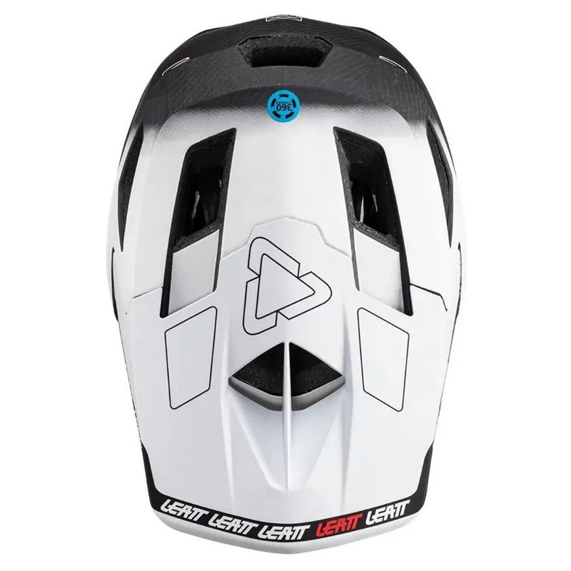 Capacete de downhill Gravity 6.0 Carbon V24 - Mercado de Luxo - O Maior E-Commerce de Bens, Produtos e Serviços de Luxo do Brasil.