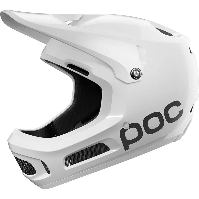 Capacete de downhill Coron Air MIPS - Mercado de Luxo - O Maior E-Commerce de Bens, Produtos e Serviços de Luxo do Brasil.