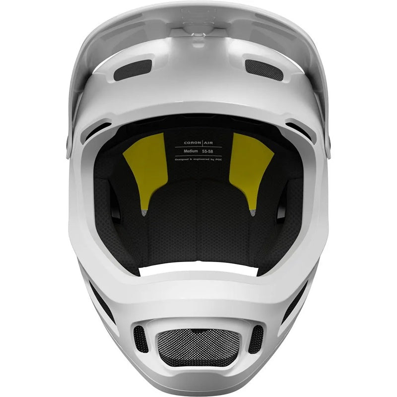 Capacete de downhill Coron Air MIPS - Mercado de Luxo - O Maior E-Commerce de Bens, Produtos e Serviços de Luxo do Brasil.