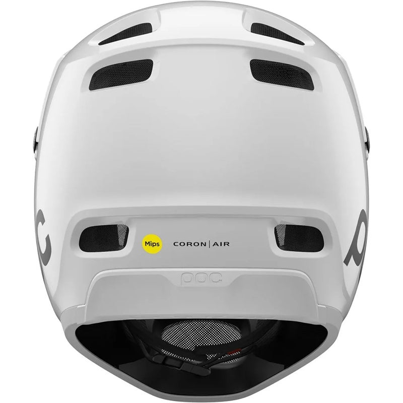 Capacete de downhill Coron Air MIPS - Mercado de Luxo - O Maior E-Commerce de Bens, Produtos e Serviços de Luxo do Brasil.