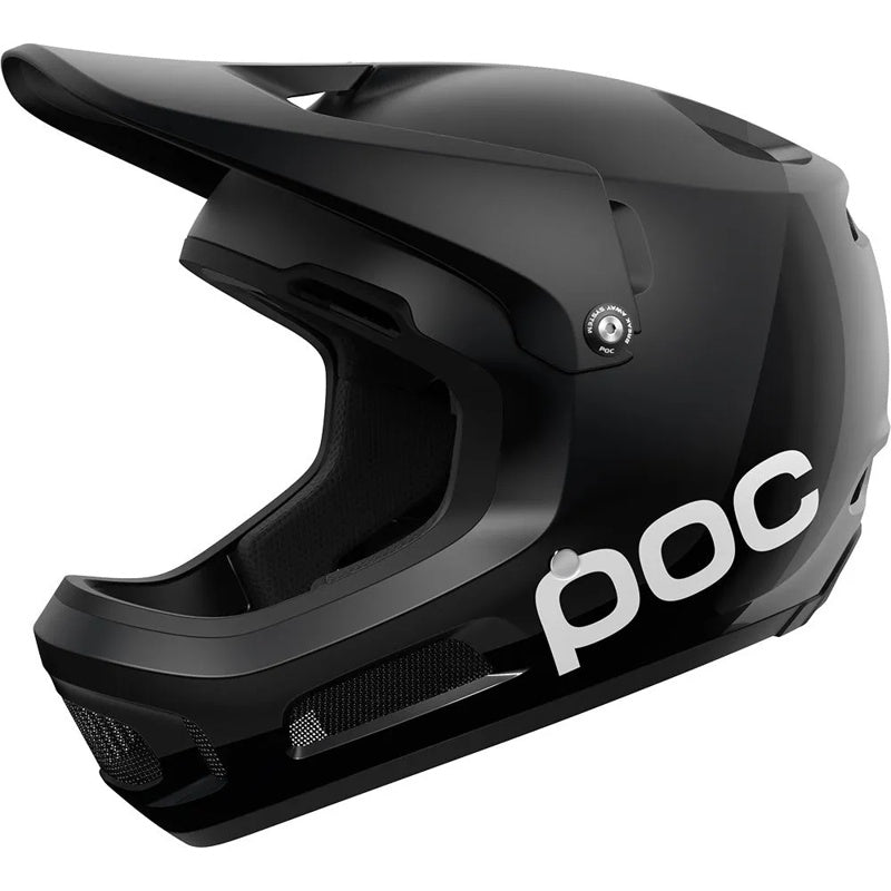 Capacete de downhill Coron Air MIPS - Mercado de Luxo - O Maior E-Commerce de Bens, Produtos e Serviços de Luxo do Brasil.
