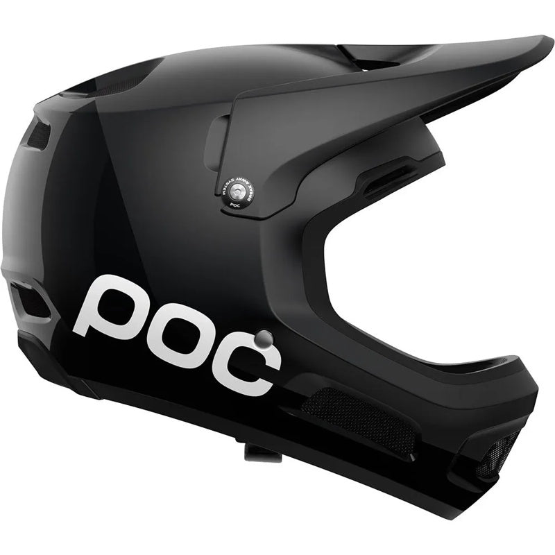 Capacete de downhill Coron Air MIPS - Mercado de Luxo - O Maior E-Commerce de Bens, Produtos e Serviços de Luxo do Brasil.