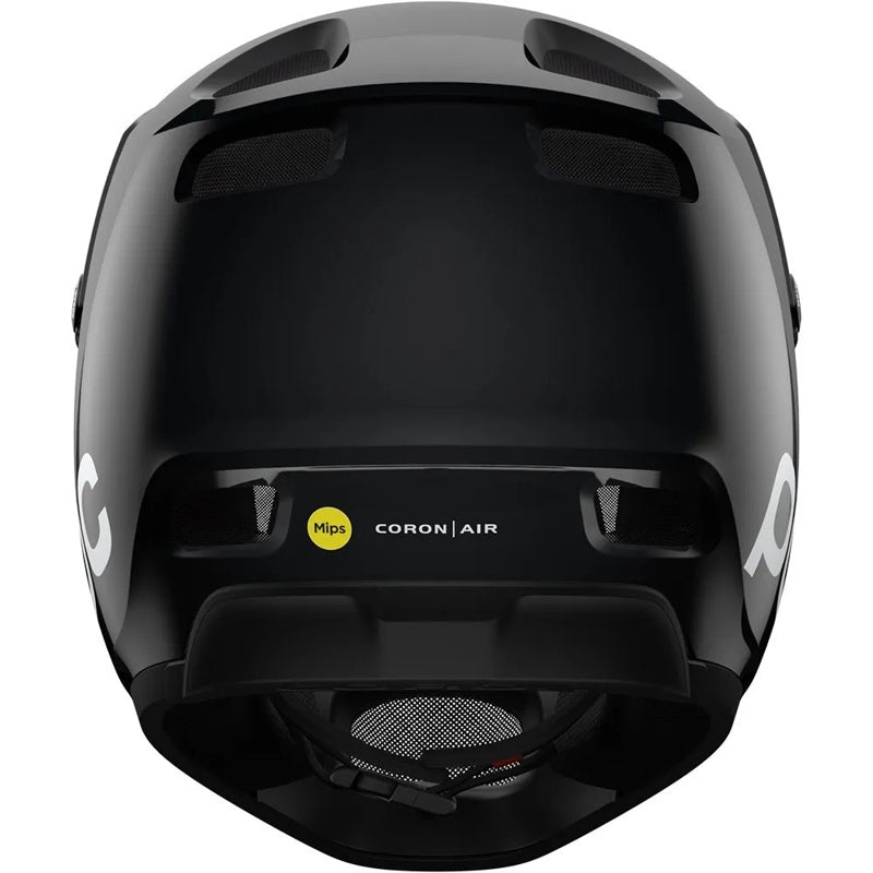 Capacete de downhill Coron Air MIPS - Mercado de Luxo - O Maior E-Commerce de Bens, Produtos e Serviços de Luxo do Brasil.