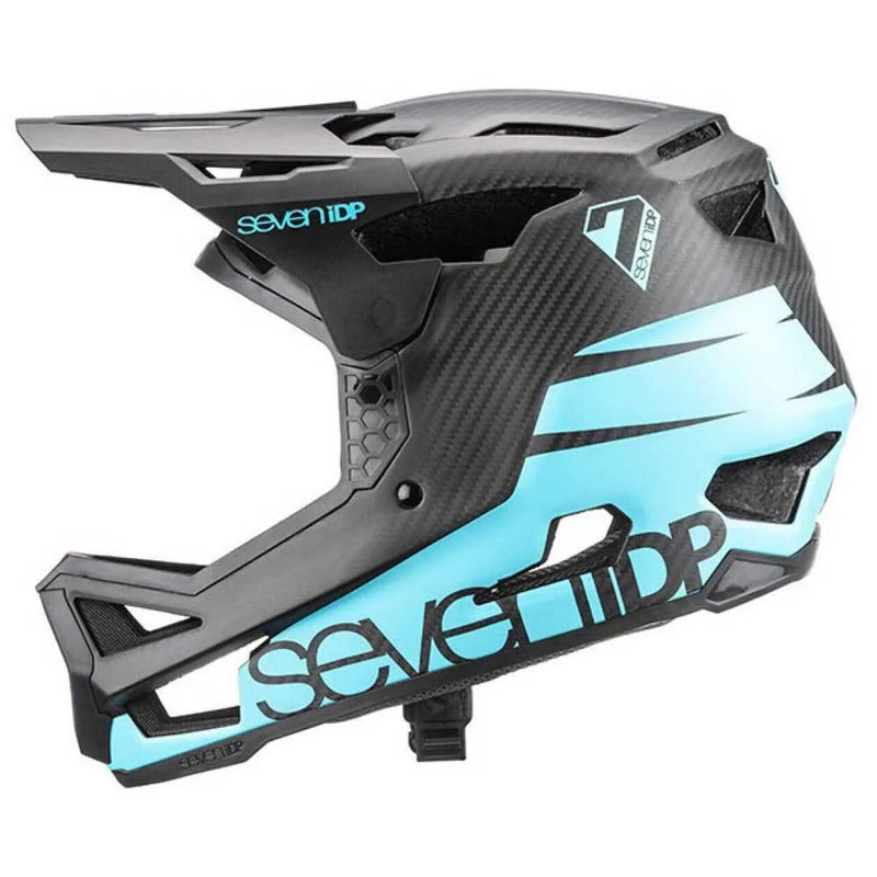 Capacete de downhill Project 23 CG - Mercado de Luxo - O Maior E-Commerce de Bens, Produtos e Serviços de Luxo do Brasil.