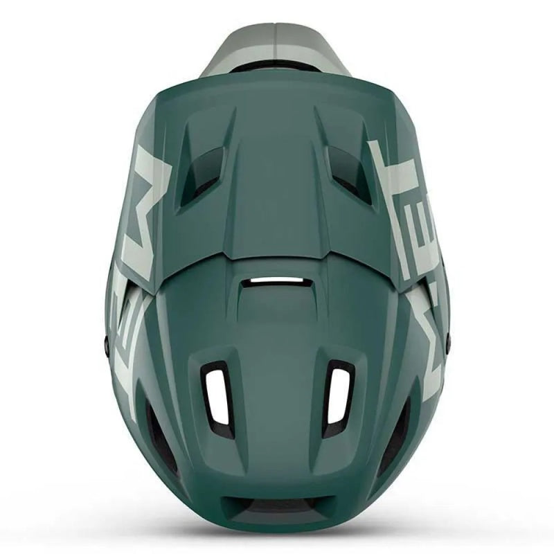 Capacete de downhill Parachute MCR MIPS - Mercado de Luxo - O Maior E-Commerce de Bens, Produtos e Serviços de Luxo do Brasil.