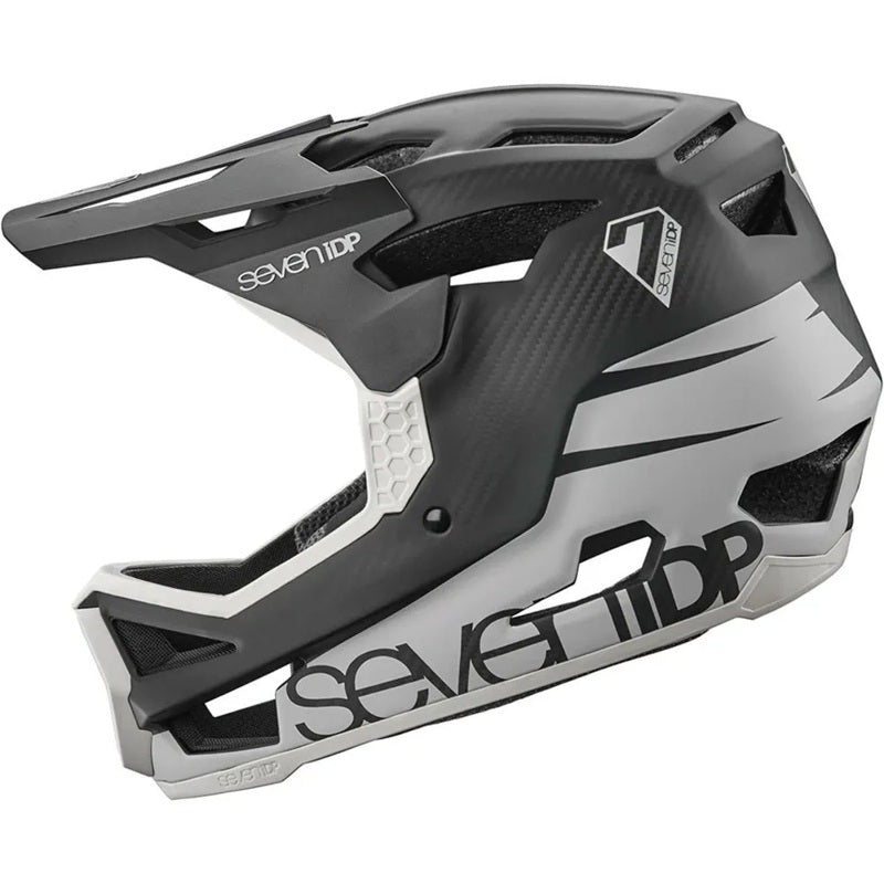 Capacete de downhill Project 23 - Mercado de Luxo - O Maior E-Commerce de Bens, Produtos e Serviços de Luxo do Brasil.