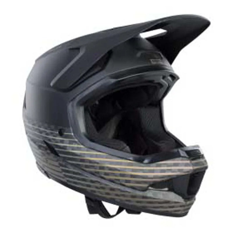 Capacete de downhill Scrub Select MIPS - Mercado de Luxo - O Maior E-Commerce de Bens, Produtos e Serviços de Luxo do Brasil.