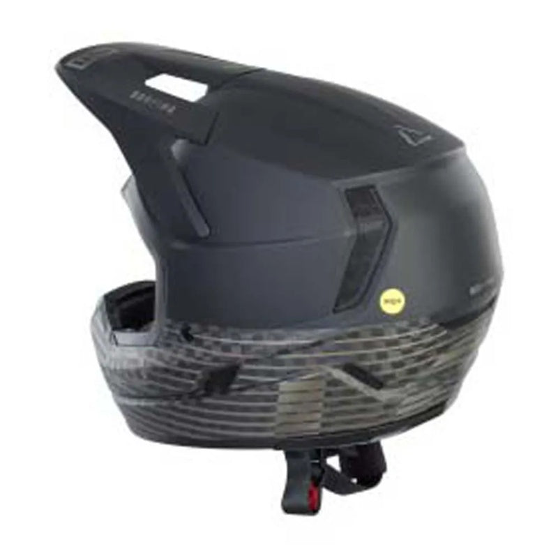 Capacete de downhill Scrub Select MIPS - Mercado de Luxo - O Maior E-Commerce de Bens, Produtos e Serviços de Luxo do Brasil.
