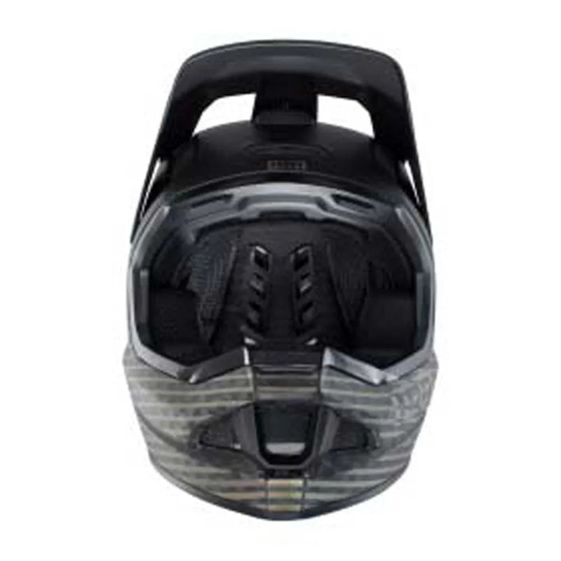 Capacete de downhill Scrub Select MIPS - Mercado de Luxo - O Maior E-Commerce de Bens, Produtos e Serviços de Luxo do Brasil.