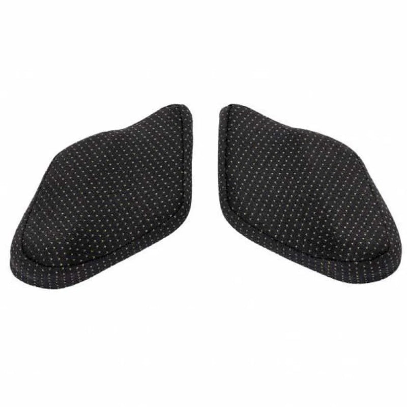 Capacete de downhill Madroc - Mercado de Luxo - O Maior E-Commerce de Bens, Produtos e Serviços de Luxo do Brasil.