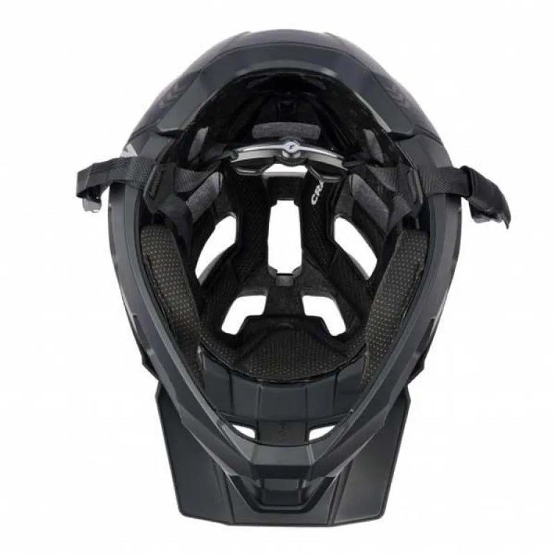 Capacete de downhill Madroc - Mercado de Luxo - O Maior E-Commerce de Bens, Produtos e Serviços de Luxo do Brasil.