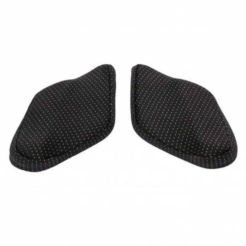 Capacete de downhill Madroc - Mercado de Luxo - O Maior E-Commerce de Bens, Produtos e Serviços de Luxo do Brasil.