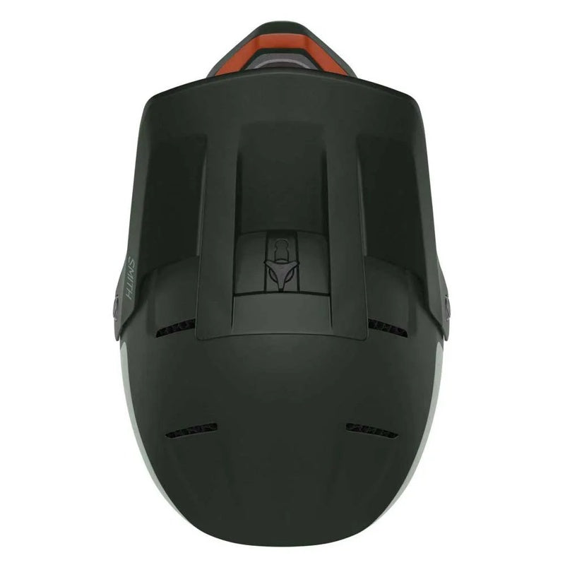 Capacete de downhill Hardline MIPS - Mercado de Luxo - O Maior E-Commerce de Bens, Produtos e Serviços de Luxo do Brasil.
