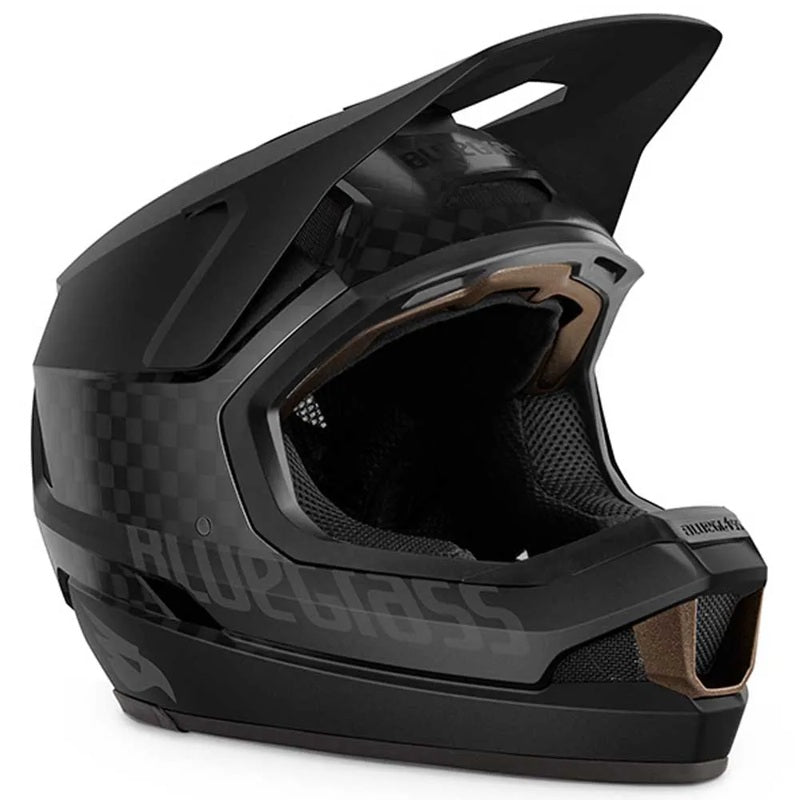 Capacete de downhill Legit MIPS - Mercado de Luxo - O Maior E-Commerce de Bens, Produtos e Serviços de Luxo do Brasil.