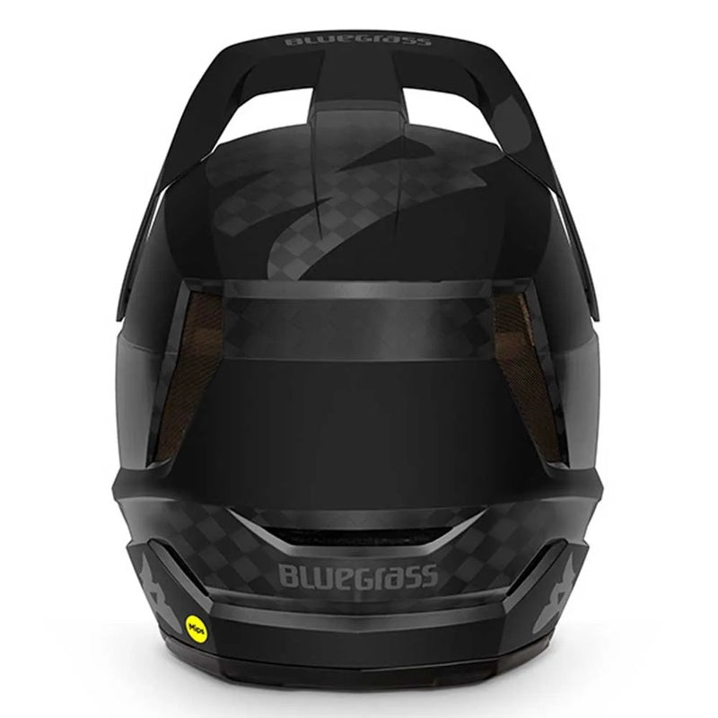 Capacete de downhill Legit MIPS - Mercado de Luxo - O Maior E-Commerce de Bens, Produtos e Serviços de Luxo do Brasil.