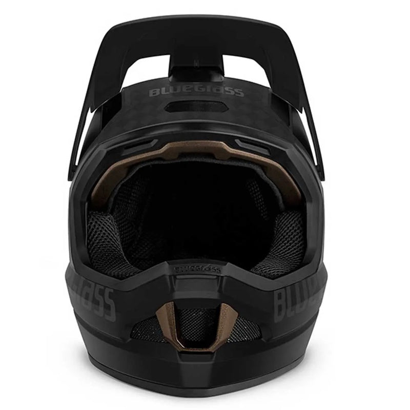 Capacete de downhill Legit MIPS - Mercado de Luxo - O Maior E-Commerce de Bens, Produtos e Serviços de Luxo do Brasil.