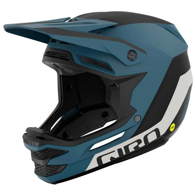 Capacete de downhill Insurgent Spherical - Mercado de Luxo - O Maior E-Commerce de Bens, Produtos e Serviços de Luxo do Brasil.
