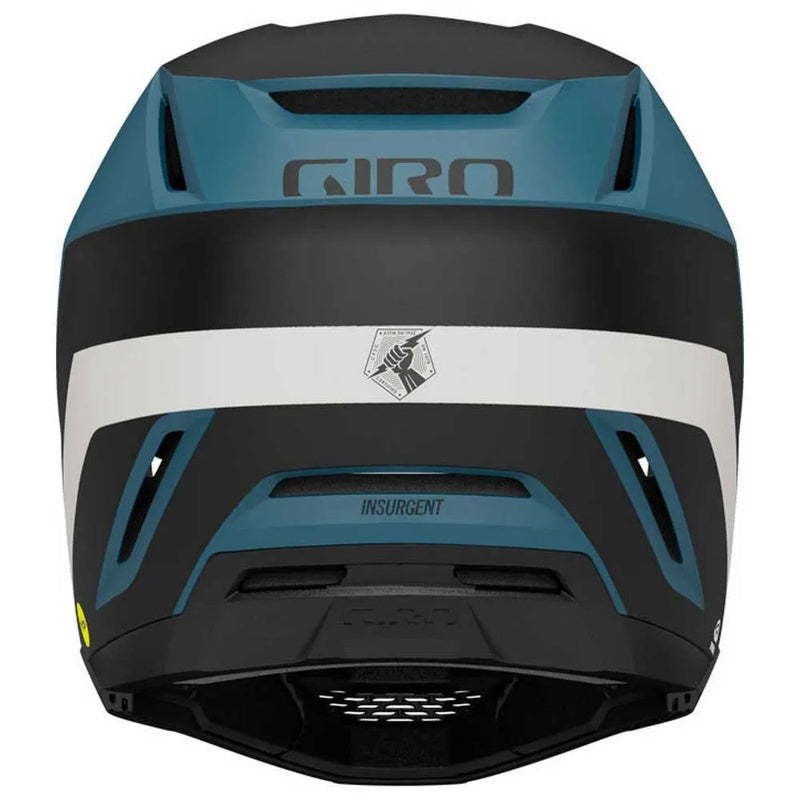 Capacete de downhill Insurgent Spherical - Mercado de Luxo - O Maior E-Commerce de Bens, Produtos e Serviços de Luxo do Brasil.