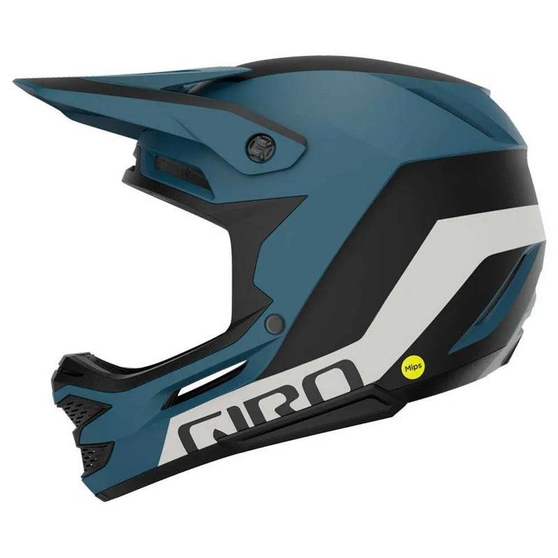 Capacete de downhill Insurgent Spherical - Mercado de Luxo - O Maior E-Commerce de Bens, Produtos e Serviços de Luxo do Brasil.